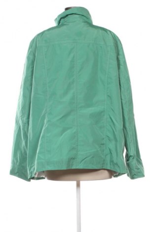 Geacă de femei Gina, Mărime S, Culoare Verde, Preț 163,99 Lei