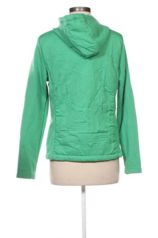 Damenjacke Gina, Größe M, Farbe Grün, Preis € 33,99