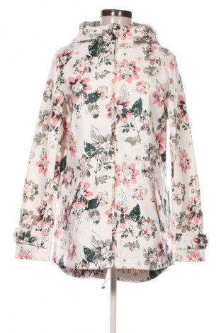 Geacă de femei Gina, Mărime L, Culoare Multicolor, Preț 163,99 Lei