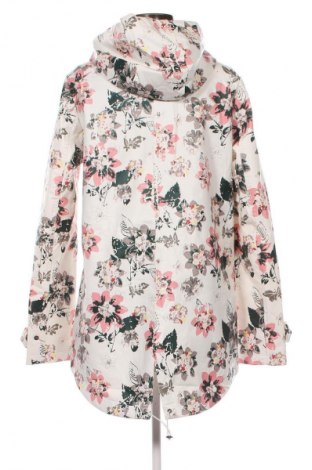 Geacă de femei Gina, Mărime L, Culoare Multicolor, Preț 163,99 Lei