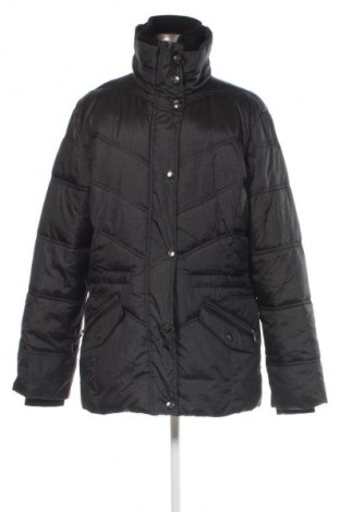 Damenjacke Gina Benotti, Größe L, Farbe Grau, Preis € 40,99