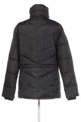 Damenjacke Gina Benotti, Größe L, Farbe Grau, Preis € 40,99