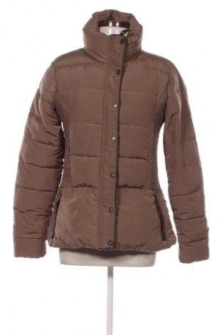 Damenjacke Gina Benotti, Größe M, Farbe Braun, Preis 40,99 €