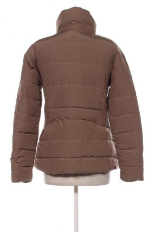 Damenjacke Gina Benotti, Größe M, Farbe Braun, Preis 40,99 €