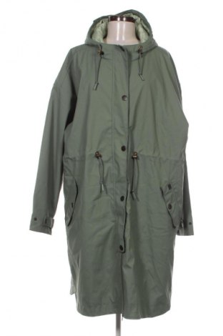 Damenjacke Gina Benotti, Größe XXL, Farbe Grün, Preis € 53,99