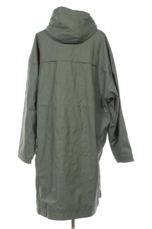 Damenjacke Gina Benotti, Größe XXL, Farbe Grün, Preis € 53,99