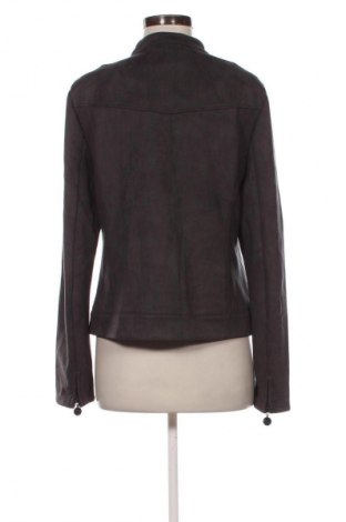 Damenjacke Gina Benotti, Größe L, Farbe Grau, Preis 33,99 €