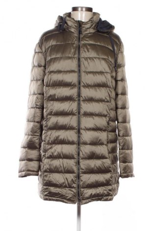 Damenjacke Gina Laura, Größe XL, Farbe Grün, Preis 61,99 €