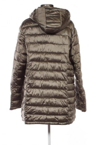 Damenjacke Gina Laura, Größe XL, Farbe Grün, Preis 61,99 €
