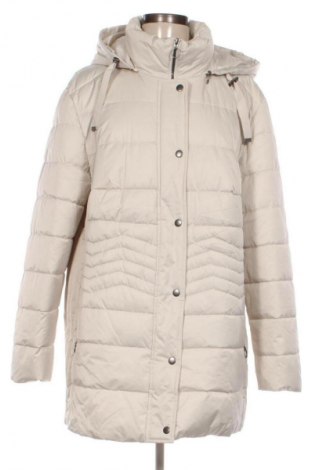 Damenjacke Gina S, Größe XXL, Farbe Ecru, Preis € 124,99
