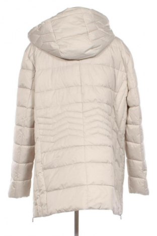 Damenjacke Gina S, Größe XXL, Farbe Ecru, Preis € 124,99