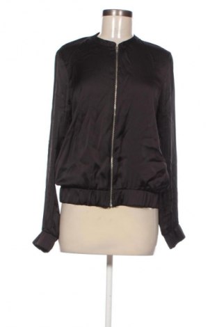 Dámská bunda  Gina Tricot, Velikost M, Barva Černá, Cena  659,00 Kč