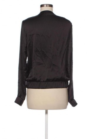 Dámská bunda  Gina Tricot, Velikost M, Barva Černá, Cena  659,00 Kč