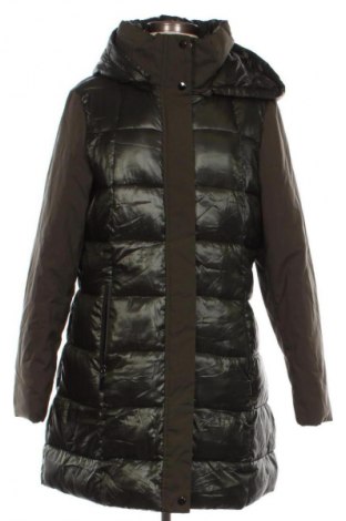 Damenjacke Giovanni, Größe L, Farbe Grün, Preis 40,99 €