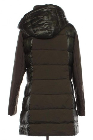 Damenjacke Giovanni, Größe L, Farbe Grün, Preis 40,99 €