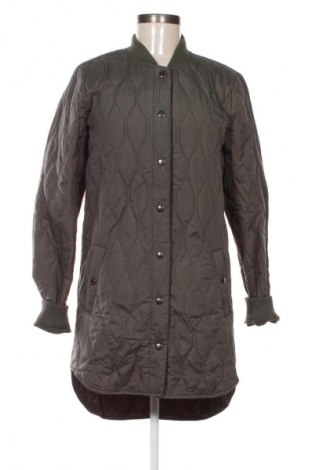 Geacă de femei Global Funk, Mărime S, Culoare Verde, Preț 303,99 Lei