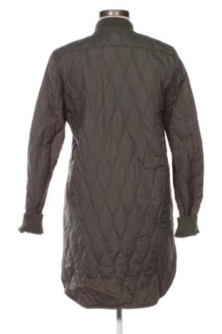 Geacă de femei Global Funk, Mărime S, Culoare Verde, Preț 303,99 Lei