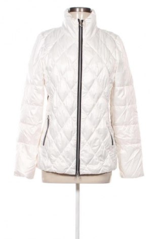 Damenjacke Golfino, Größe S, Farbe Weiß, Preis 61,99 €