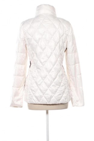 Damenjacke Golfino, Größe S, Farbe Weiß, Preis 61,99 €