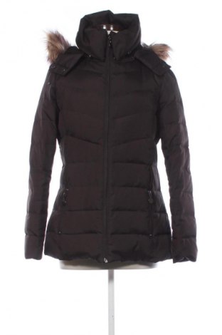 Geacă de femei Green Ice, Mărime M, Culoare Maro, Preț 303,99 Lei