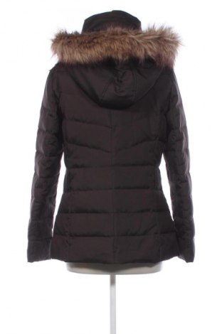 Geacă de femei Green Ice, Mărime M, Culoare Maro, Preț 303,99 Lei