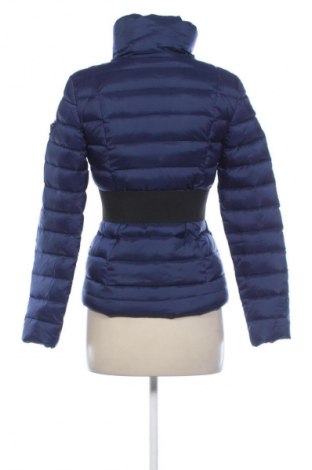 Dámska bunda  Guess, Veľkosť S, Farba Modrá, Cena  59,28 €
