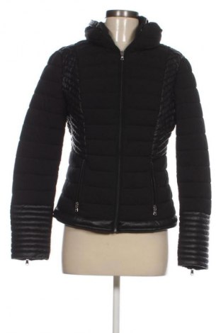 Dámska bunda  Guess, Veľkosť L, Farba Čierna, Cena  67,95 €