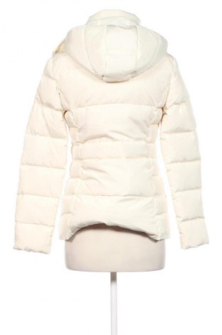 Damenjacke Guess, Größe XS, Farbe Beige, Preis 80,78 €