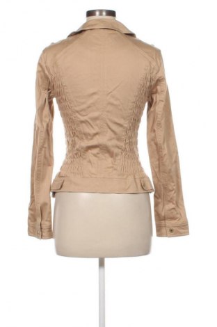 Geacă de femei Guess, Mărime M, Culoare Maro, Preț 151,99 Lei