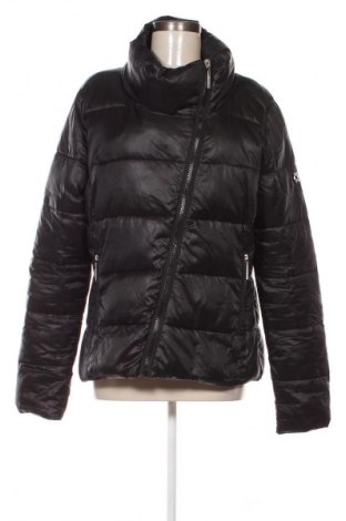 Kurtka damska Guru, Rozmiar XL, Kolor Czarny, Cena 190,99 zł
