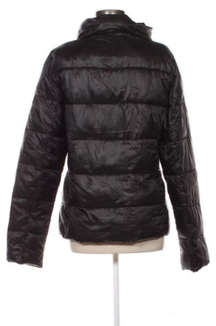 Kurtka damska Guru, Rozmiar XL, Kolor Czarny, Cena 190,99 zł