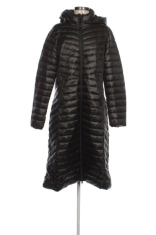 Női dzseki H&D, Méret XXL, Szín Zöld, Ár 25 069 Ft