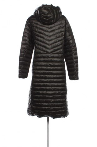 Női dzseki H&D, Méret XXL, Szín Zöld, Ár 25 069 Ft