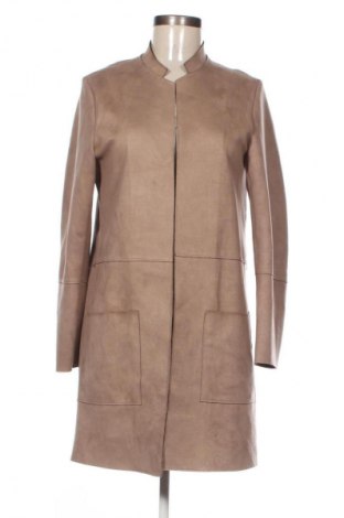 Női dzseki H&M, Méret S, Szín Bézs, Ár 12 979 Ft