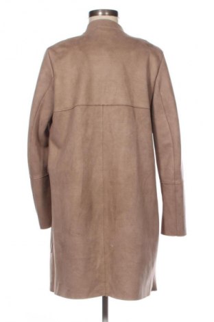 Női dzseki H&M, Méret S, Szín Bézs, Ár 12 979 Ft