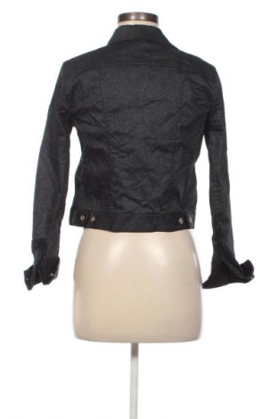 Női dzseki H&M, Méret M, Szín Kék, Ár 12 979 Ft