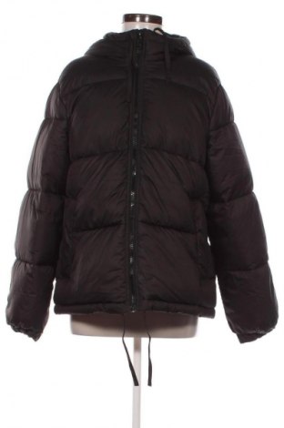 Dámska bunda  H&M, Veľkosť S, Farba Čierna, Cena  33,95 €