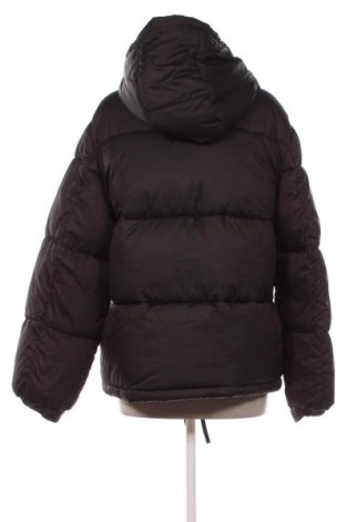 Dámska bunda  H&M, Veľkosť S, Farba Čierna, Cena  33,95 €