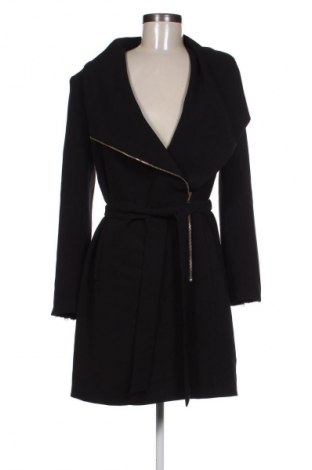 Női dzseki H&M, Méret M, Szín Fekete, Ár 12 979 Ft