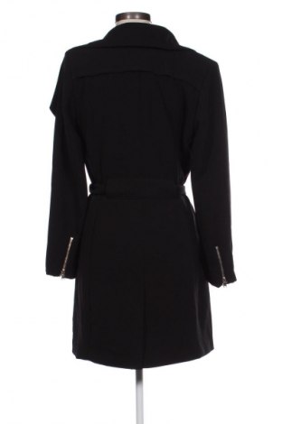 Női dzseki H&M, Méret M, Szín Fekete, Ár 12 979 Ft