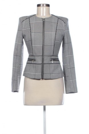 Geacă de femei H&M, Mărime XS, Culoare Multicolor, Preț 126,32 Lei