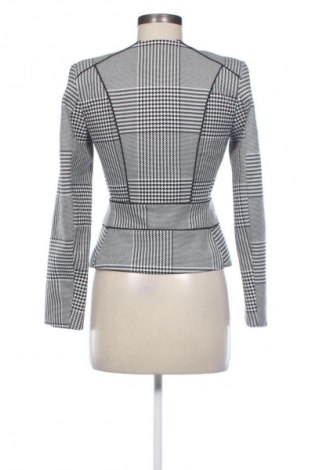 Geacă de femei H&M, Mărime XS, Culoare Multicolor, Preț 126,32 Lei