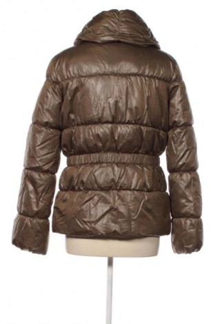 Dámska bunda  H&M, Veľkosť M, Farba Zelená, Cena  27,95 €