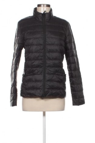Geacă de femei H&M, Mărime M, Culoare Negru, Preț 163,99 Lei