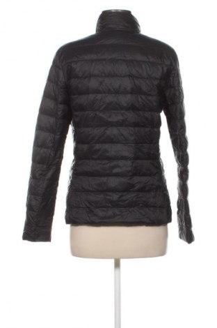 Geacă de femei H&M, Mărime M, Culoare Negru, Preț 163,99 Lei