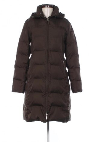 Női dzseki H&M, Méret M, Szín Zöld, Ár 11 597 Ft