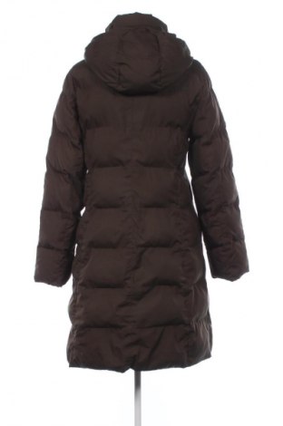 Női dzseki H&M, Méret M, Szín Zöld, Ár 11 597 Ft