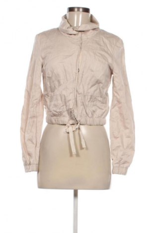 Damenjacke H&M, Größe S, Farbe Beige, Preis € 33,99