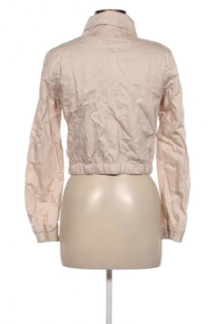 Damenjacke H&M, Größe S, Farbe Beige, Preis € 33,99