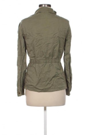 Damenjacke H&M, Größe XS, Farbe Grün, Preis 33,99 €